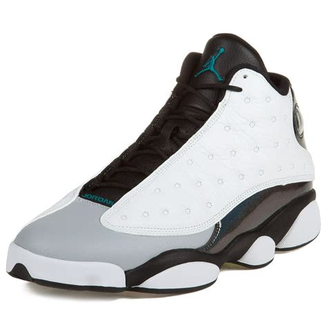 nike jordan eens|men's jordans for sale.